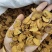 【文斌药业】炒白芍大片在线交易地道药材