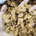 【文斌药业】炒白芍大片在线交易地道药材