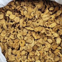【文斌药业】炒白芍大片在线交易地道药材