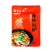 顾家太太辣炒海鲜调料包麻辣小龙虾酱料包香辣虾尾花甲田螺蟹