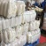 【精品白萝卜】湖北白萝卜新鲜上市，口感好，条形好