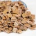 荷梗中药材荷梗荷花梗藕杆莲蓬杆荷叶梗荷梗干