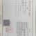 炒核桃厂家直销物美价廉支持网络平台快手抖音直播社区团购支