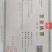 炒核桃厂家直销物美价廉支持网络平台快手抖音直播社区团购支