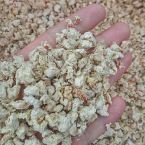 云南供应优质玉米芯颗粒货量充足质量保证。