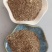 大量出售花生秧粉猪鸵鸟饲料花生秧粉