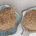 大量出售花生秧粉猪鸵鸟饲料花生秧粉