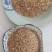 大量出售花生秧粉猪鸵鸟饲料花生秧粉