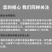 [聚便宜]榴莲肉冷冻无核6斤榴莲新鲜水果泰国金枕头榴莲