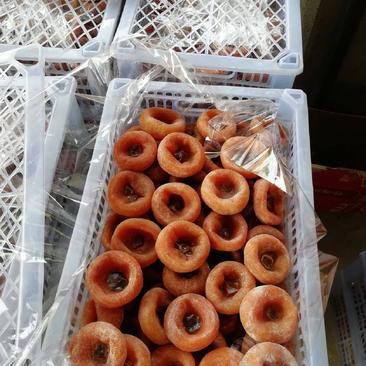 平乐柿饼，广西桂林柿饼大量上市有货圆饼吊饼有货