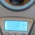 野香优航1573米质油青香味浓郁烘干，农户晒干大量有货。