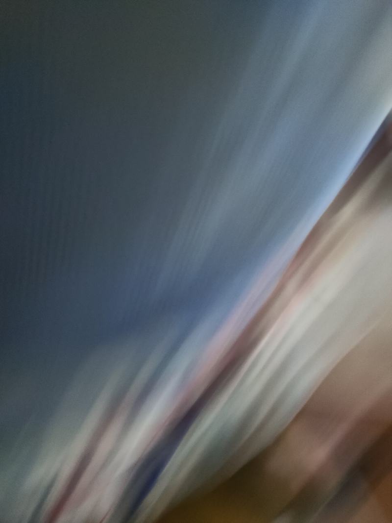 苗木草绳。产地直销。。。大量供应，，批发价格