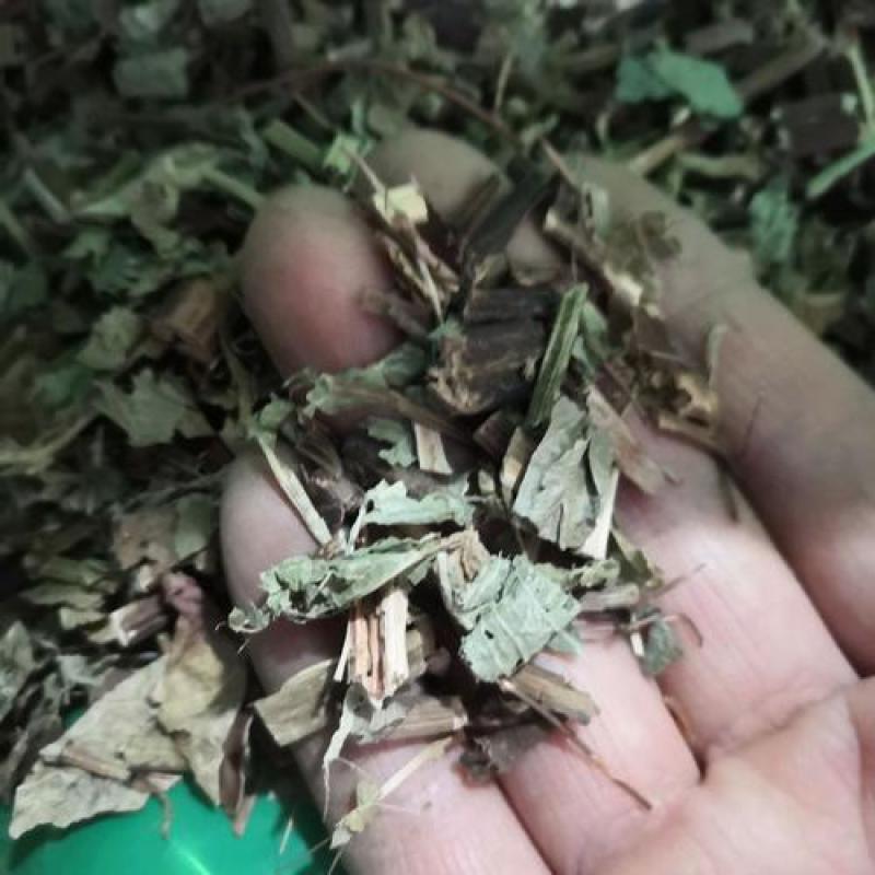 火炭母，野生火炭母草新货质量保证，经营各种中药材！