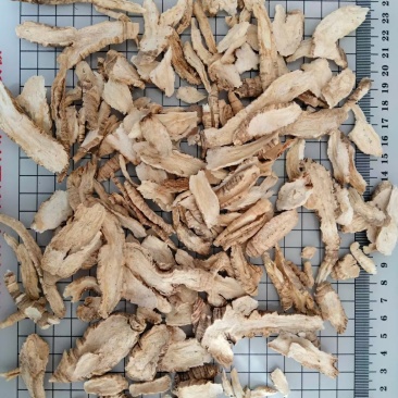 山海螺常年经营各种中药材欢迎选购！量大从优！