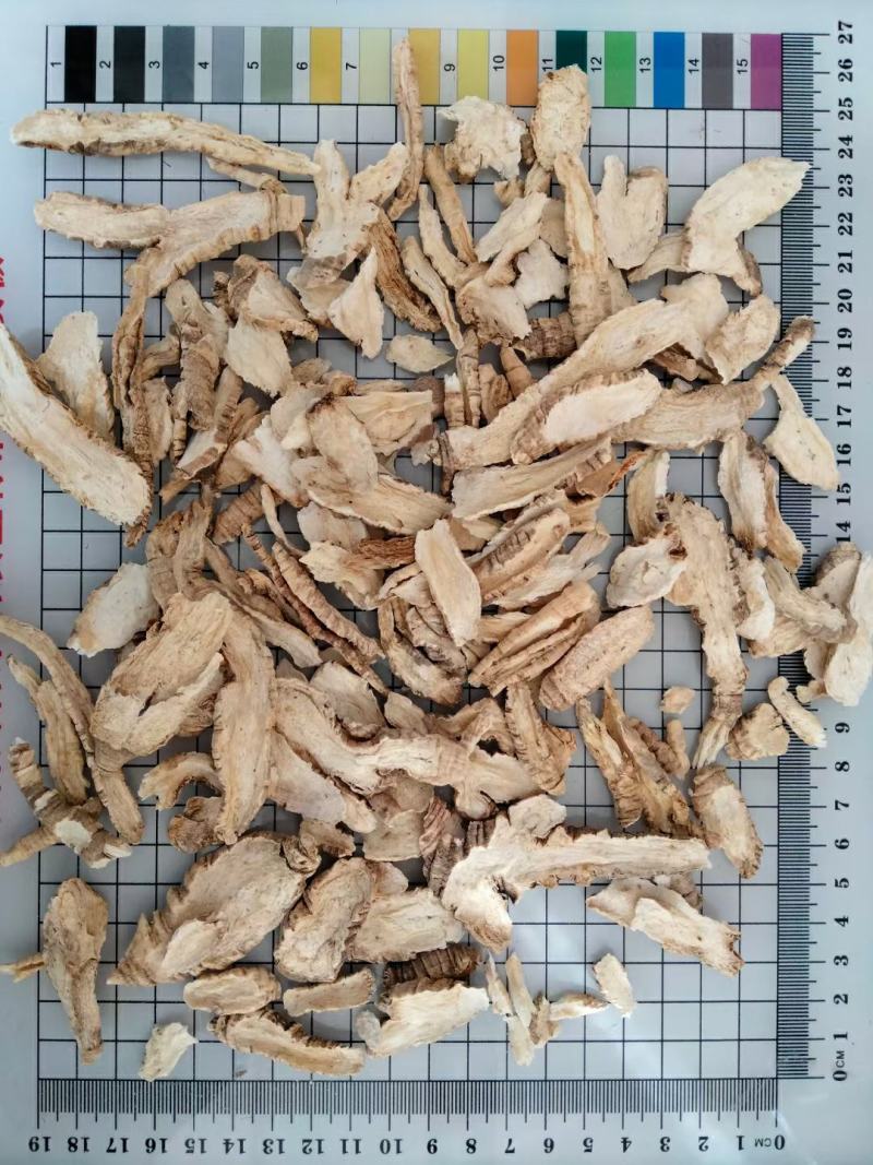 山海螺常年经营各种中药材欢迎选购！量大从优！