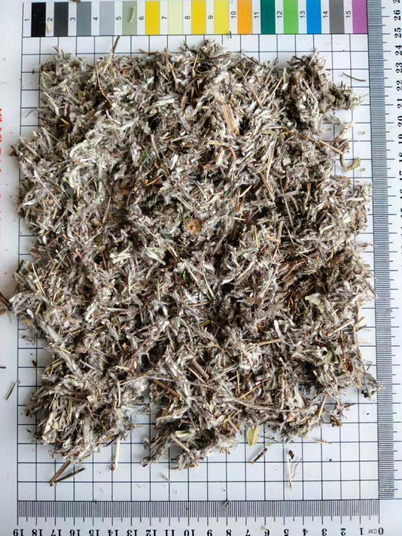 老头草中草药干货常年经营各种中药材