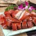 低价批发手撕烤兔五香香辣，开袋即食，厂家货源，证件齐全！