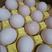 新鲜玉米鸡蛋，粉壳，45斤一件，大量货源长期供应。