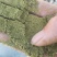 供应电商拼多多新疆孜然粉进口孜然调孜然粒烧烤料孜然粉甘肃