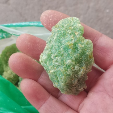 皂矾各种矿石类中药材一公斤起批