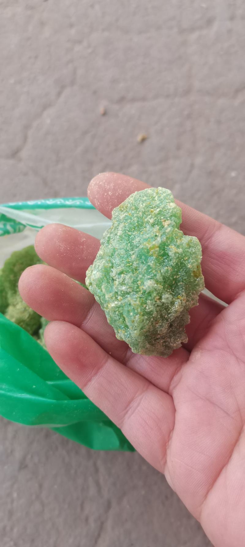 皂矾各种矿石类中药材一公斤起批