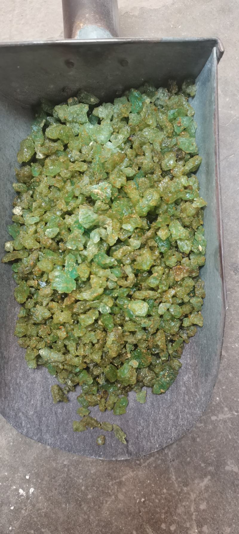 皂矾各种矿石类中药材一公斤起批