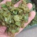 皂矾各种矿石类中药材一公斤起批