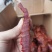 阿坝牦牛肉味大块肉牛肉味火爆麻辣五香牛肉味腊牛肉一手货