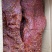 阿坝牦牛肉味大块肉牛肉味火爆麻辣五香牛肉味腊牛肉一手货