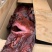 阿坝牦牛肉味大块肉牛肉味火爆麻辣五香牛肉味腊牛肉一手货
