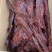 阿坝牦牛肉味大块肉牛肉味火爆麻辣五香牛肉味腊牛肉一手货