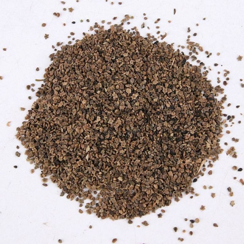 地肤子干货常年经营各种中药材量大从优欢迎选购！