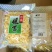 古田银耳白木耳花片无根朵片免手撕银耳花雪耳碎无硫糯耳莲子