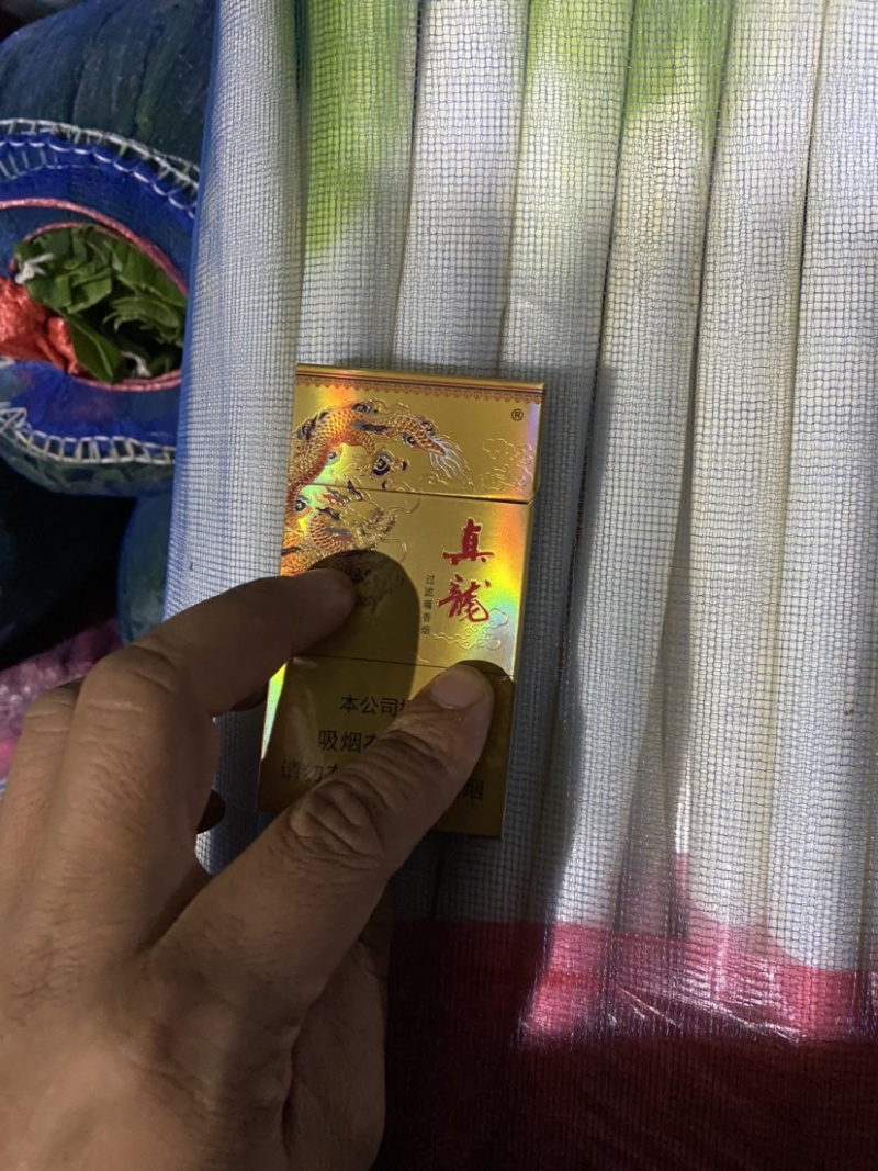 【荐】精品山东大葱，净葱，大量上市，欢迎客商来选购