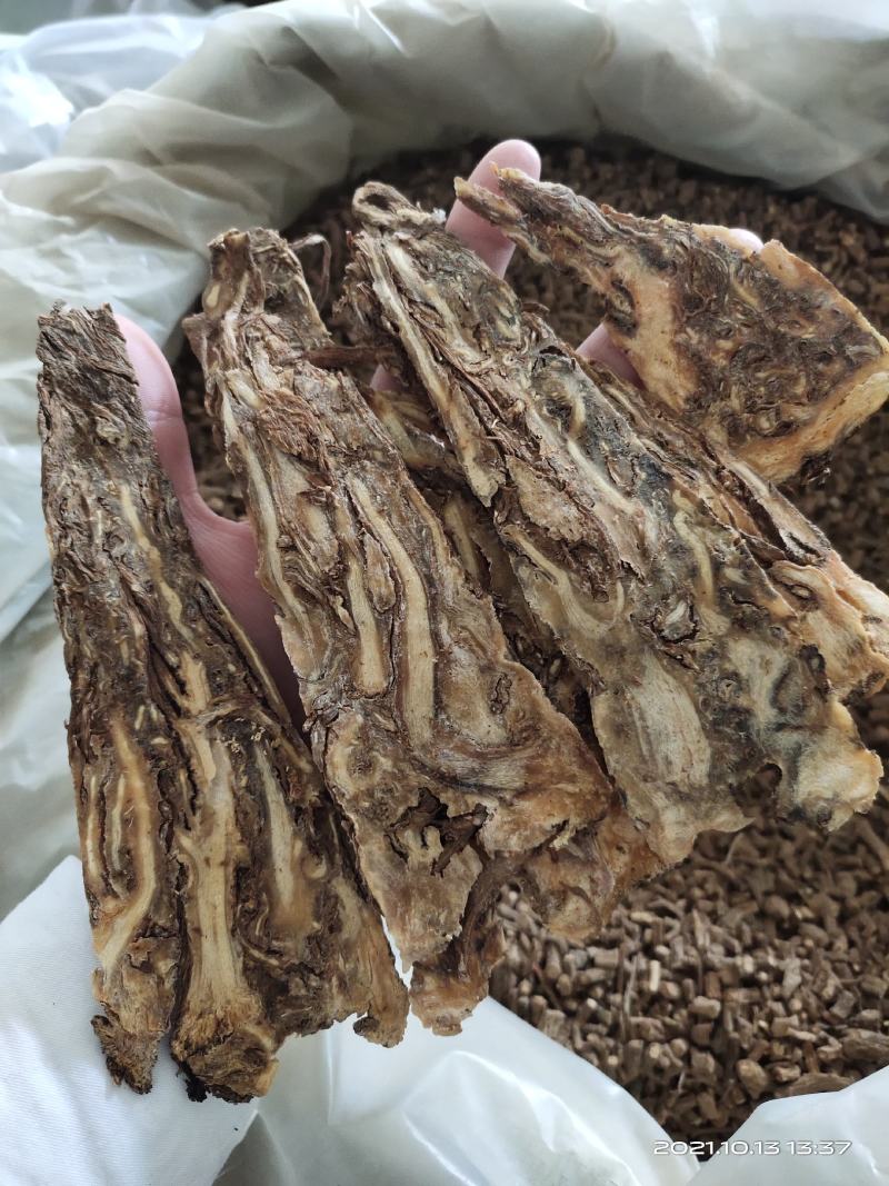 【文斌药业】当归压片当归佛手片甘肃无硫货低价促销