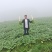 贵州威宁高冷蔬菜，基地直供。