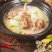 顾家酸萝卜老鸭汤炖料重庆四川特产炖肉煲汤调料炖汤料炖排骨