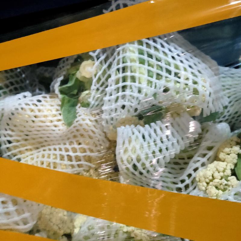 河南通许，精品有机松花，花白，青梗，诚信经营