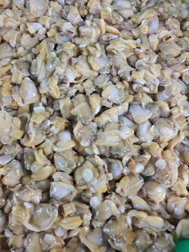 蟹宝厂家一手货源加工有量的老板们来合作蟹宝朝鲜蟹宝