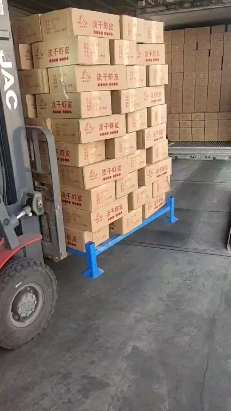 黄蚬肉厂家一手货源加工有量的老板们来合作