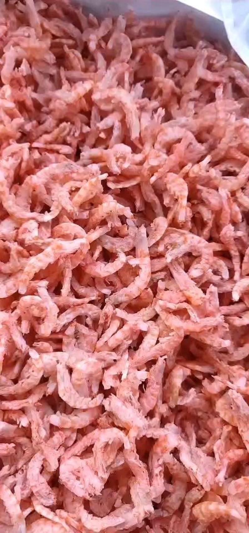 黄蚬肉厂家一手货源加工有量的老板们来合作