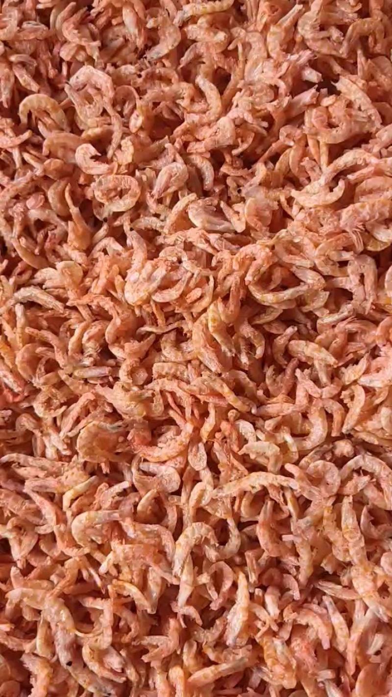 南极磷虾干磷虾磷虾南极磷虾地摊磷虾磷虾仁