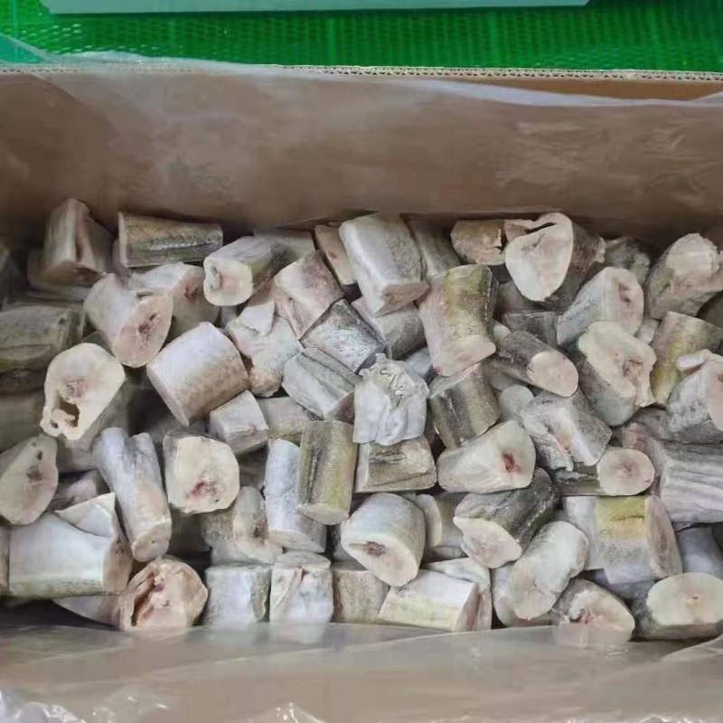 鲅鱼厂家鲅鱼马鲛鲅鱼大鲅鱼海鲅鱼大鲅鱼单冻鲅鱼