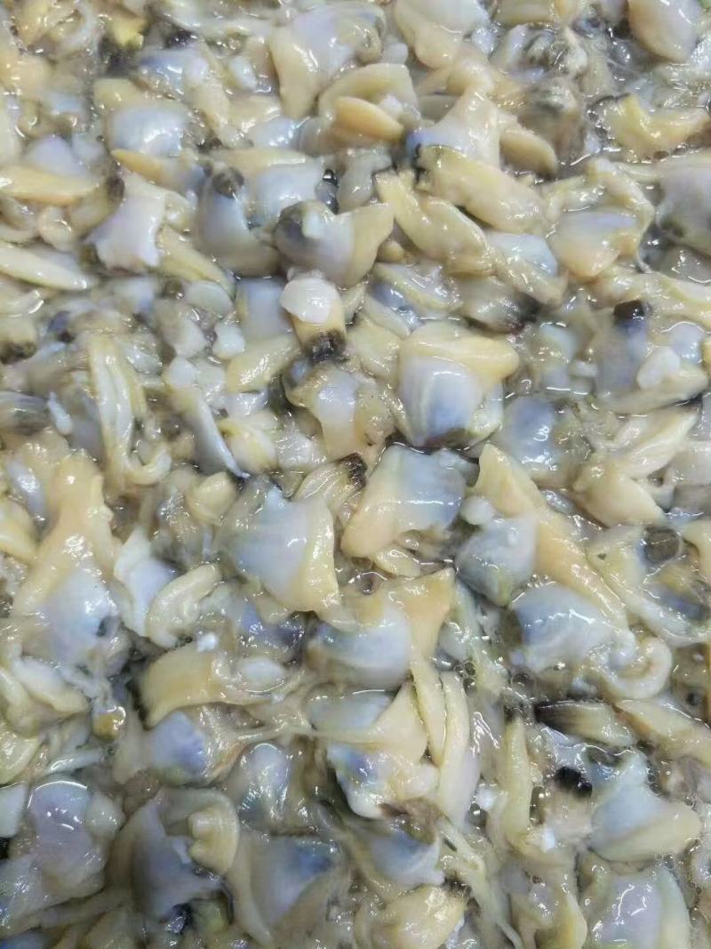 鲅鱼厂家鲅鱼马鲛鲅鱼大鲅鱼海鲅鱼大鲅鱼单冻鲅鱼