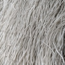 正宗纯手工红薯粉条，台州东滕特产绿豆面，红薯粉细丝