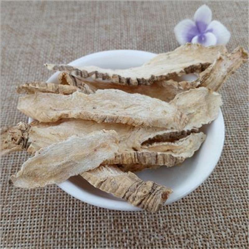 山海螺干货干净无杂质量大从优欢迎选购！