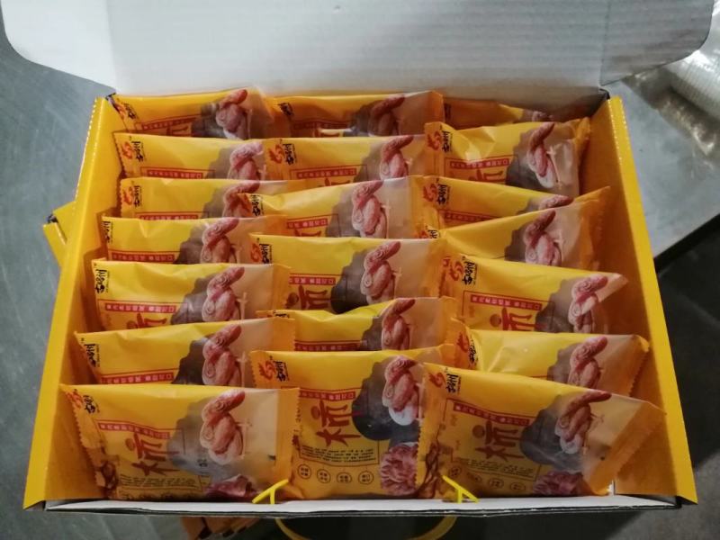 优质柿饼，吊饼，圆饼，质量保证，证件齐全，长年供应