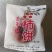优质柿饼，吊饼，圆饼，质量保证，证件齐全，长年供应