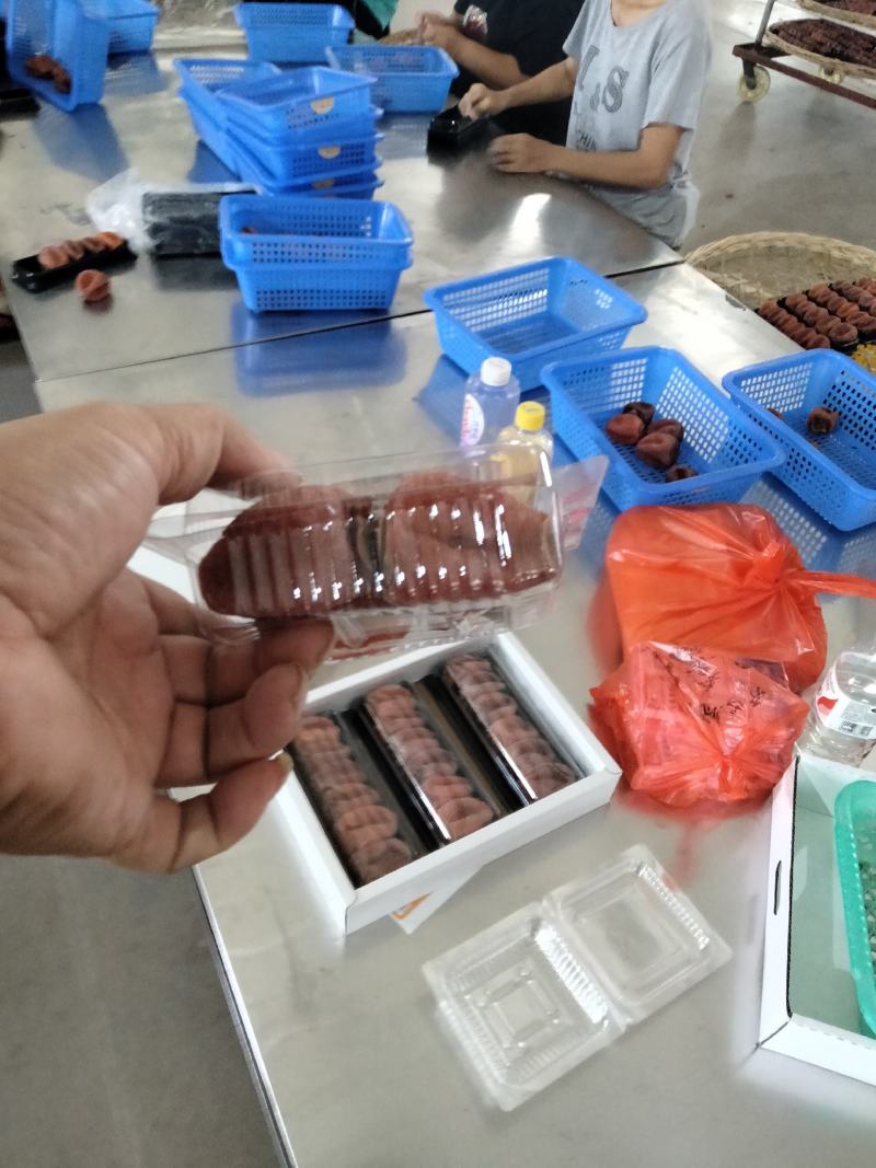优质柿饼，吊饼，圆饼，质量保证，证件齐全，长年供应