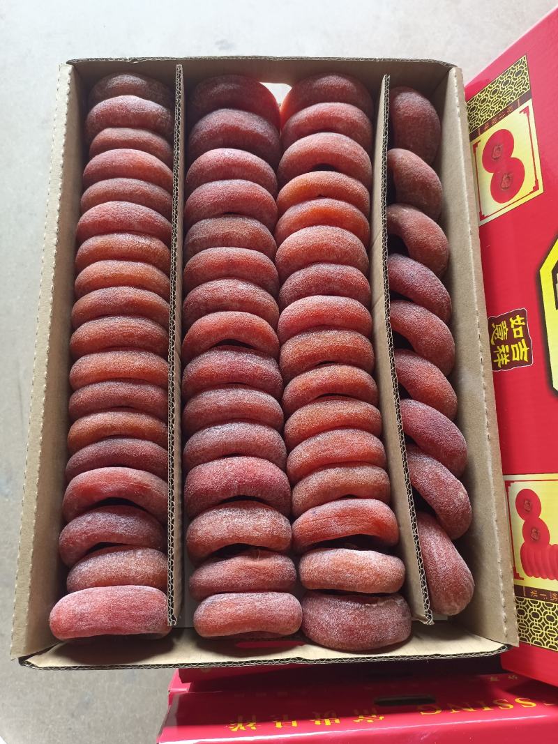 优质柿饼，吊饼，圆饼，质量保证，证件齐全，长年供应